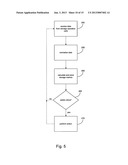 SYSTEMS AND METHODS FOR STORAGE MODELING AND COSTING diagram and image