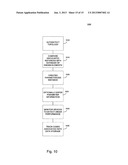 SYSTEMS AND METHODS FOR STORAGE MODELING AND COSTING diagram and image