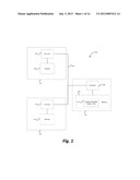 UNIFIED, WORKLOAD-OPTIMIZED, ADAPTIVE RAS FOR HYBRID SYSTEMS diagram and image