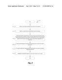 UNIFIED, WORKLOAD-OPTIMIZED, ADAPTIVE RAS FOR HYBRID SYSTEMS diagram and image