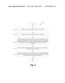 UNIFIED, WORKLOAD-OPTIMIZED, ADAPTIVE RAS FOR HYBRID SYSTEMS diagram and image