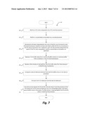 UNIFIED, WORKLOAD-OPTIMIZED, ADAPTIVE RAS FOR HYBRID SYSTEMS diagram and image