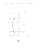 UNIFIED, WORKLOAD-OPTIMIZED, ADAPTIVE RAS FOR HYBRID SYSTEMS diagram and image