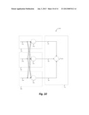 UNIFIED, WORKLOAD-OPTIMIZED, ADAPTIVE RAS FOR HYBRID SYSTEMS diagram and image