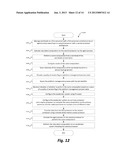 UNIFIED, WORKLOAD-OPTIMIZED, ADAPTIVE RAS FOR HYBRID SYSTEMS diagram and image