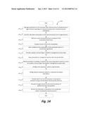 UNIFIED, WORKLOAD-OPTIMIZED, ADAPTIVE RAS FOR HYBRID SYSTEMS diagram and image