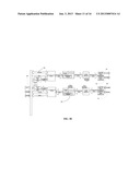 MULTI-CORE PROCESSOR APPARATUS WITH FLEXIBLE COMMUNICATION INTERCONNECTION diagram and image