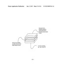 MULTI-CORE PROCESSOR APPARATUS WITH FLEXIBLE COMMUNICATION INTERCONNECTION diagram and image