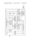 COMPUTER IMPLEMENTED METHOD OF ELECTING K EXTREME ENTRIES FROM A LIST     USING SEPARATE SECTION COMPARISONS diagram and image