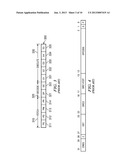 COMPUTER IMPLEMENTED METHOD OF ELECTING K EXTREME ENTRIES FROM A LIST     USING SEPARATE SECTION COMPARISONS diagram and image