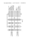 COMPUTER IMPLEMENTED METHOD OF ELECTING K EXTREME ENTRIES FROM A LIST     USING SEPARATE SECTION COMPARISONS diagram and image