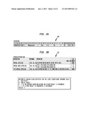 Methods and Apparatus for Efficient Complex Long Multiplication and     Covariance Matrix Implementation diagram and image