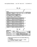 Methods and Apparatus for Efficient Complex Long Multiplication and     Covariance Matrix Implementation diagram and image