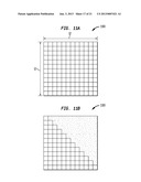 Methods and Apparatus for Efficient Complex Long Multiplication and     Covariance Matrix Implementation diagram and image