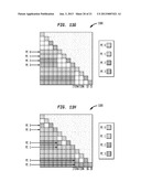 Methods and Apparatus for Efficient Complex Long Multiplication and     Covariance Matrix Implementation diagram and image