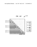 Methods and Apparatus for Efficient Complex Long Multiplication and     Covariance Matrix Implementation diagram and image