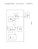 PREDICTING OUT-OF-ORDER INSTRUCTION LEVEL PARALLELISM OF THREADS IN A     MULTI-THREADED PROCESSOR diagram and image