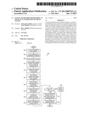 SYSTEM AND METHOD FOR PROVIDING AN IMAGE TO AN INFORMATION HANDLING SYSTEM diagram and image