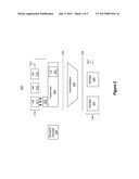 INTERMEDIATION OF HYPERVISOR FILE SYSTEM AND STORAGE DEVICE MODELS diagram and image