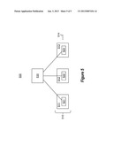 INTERMEDIATION OF HYPERVISOR FILE SYSTEM AND STORAGE DEVICE MODELS diagram and image