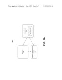 METHOD AND APPARATUS FOR CONFIGURABLE THERMAL MANAGEMENT diagram and image