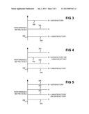 Resource configuration change management diagram and image