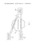 FACILITATING GROUP ACCESS CONTROL TO DATA OBJECTS IN PEER-TO-PEER OVERLAY     NETWORKS diagram and image