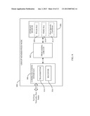 FACILITATING GROUP ACCESS CONTROL TO DATA OBJECTS IN PEER-TO-PEER OVERLAY     NETWORKS diagram and image