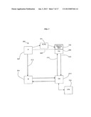 METHOD AND SYSTEM FOR THE SUPPLY OF DATA, TRANSACTIONS AND ELECTRONIC     VOTING diagram and image