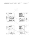 METHOD AND SYSTEM FOR THE SUPPLY OF DATA, TRANSACTIONS AND ELECTRONIC     VOTING diagram and image