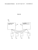 METHOD AND SYSTEM FOR THE SUPPLY OF DATA, TRANSACTIONS AND ELECTRONIC     VOTING diagram and image