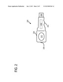 Apparatus, Systems and Method for Virtual Desktop Access and Management diagram and image