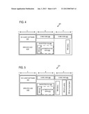 Apparatus, Systems and Method for Virtual Desktop Access and Management diagram and image