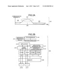 MULTICORE PROCESSOR SYSTEM, POWER CONTROL METHOD, AND COMPUTER PRODUCT diagram and image