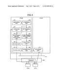 MULTICORE PROCESSOR SYSTEM, POWER CONTROL METHOD, AND COMPUTER PRODUCT diagram and image