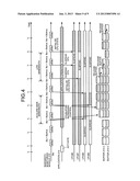 MULTICORE PROCESSOR SYSTEM, POWER CONTROL METHOD, AND COMPUTER PRODUCT diagram and image