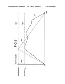 MULTICORE PROCESSOR SYSTEM, POWER CONTROL METHOD, AND COMPUTER PRODUCT diagram and image