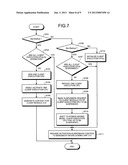 MULTICORE PROCESSOR SYSTEM, POWER CONTROL METHOD, AND COMPUTER PRODUCT diagram and image