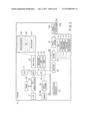 INFORMATION PROCESSING APPARATUS AND METHOD OF CONTROLLING THE SAME diagram and image