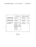 INFORMATION PROCESSING APPARATUS AND METHOD OF CONTROLLING THE SAME diagram and image