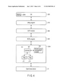 INFORMATION PROCESSING APPARATUS AND METHOD OF CONTROLLING THE SAME diagram and image