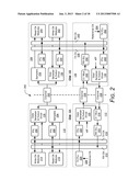 HIGH-SPEED I/O DATA SYSTEM diagram and image