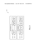 HIGH-SPEED I/O DATA SYSTEM diagram and image