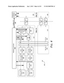 HIGH-SPEED I/O DATA SYSTEM diagram and image