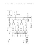 HIGH-SPEED I/O DATA SYSTEM diagram and image