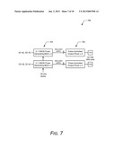 HIGH-SPEED I/O DATA SYSTEM diagram and image