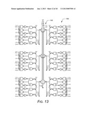 HIGH-SPEED I/O DATA SYSTEM diagram and image