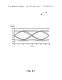 HIGH-SPEED I/O DATA SYSTEM diagram and image