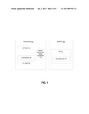 MECHANISM FOR ADVANCED SERVER MACHINE CHECK RECOVERY AND ASSOCIATED SYSTEM     SOFTWARE ENHANCEMENTS diagram and image