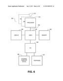 MECHANISM FOR ADVANCED SERVER MACHINE CHECK RECOVERY AND ASSOCIATED SYSTEM     SOFTWARE ENHANCEMENTS diagram and image